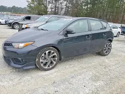 JTNKARJE5HJ544290 2017 TOYOTA COROLLA