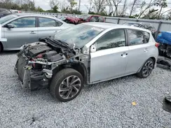 JTNKARJE5HJ544631 2017 TOYOTA COROLLA