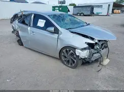 JTNKARJE5HJ545276 2017 TOYOTA COROLLA