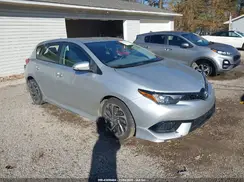 JTNKARJE5HJ549523 2017 TOYOTA COROLLA