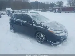 JTNKARJE5HJ551840 2017 TOYOTA COROLLA