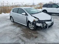 JTNKARJE5HJ552311 2017 TOYOTA COROLLA