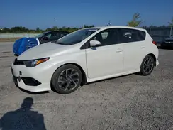 JTNKARJE5HJ552518 2017 TOYOTA COROLLA