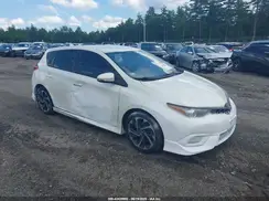 JTNKARJE5JJ561449 2018 TOYOTA COROLLA