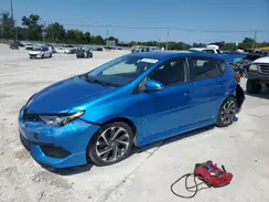 JTNKARJE5JJ564240 2018 TOYOTA COROLLA