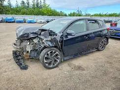 JTNKARJE6HJ524131 2017 TOYOTA COROLLA