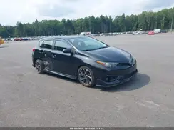 JTNKARJE6HJ528194 2017 TOYOTA COROLLA