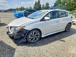 JTNKARJE6HJ532312 2017 TOYOTA COROLLA