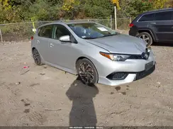 JTNKARJE6HJ536246 2017 TOYOTA COROLLA