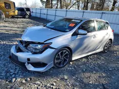 JTNKARJE6HJ540653 2017 TOYOTA COROLLA