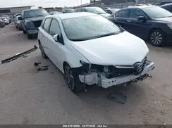 JTNKARJE6HJ546727 2017 TOYOTA COROLLA