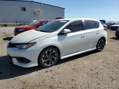 JTNKARJE6HJ546971 2017 TOYOTA COROLLA