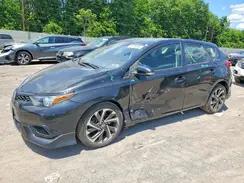 JTNKARJE7HJ525014 2017 TOYOTA COROLLA