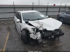 JTNKARJE7HJ526714 2017 TOYOTA COROLLA