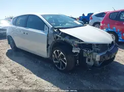 JTNKARJE7HJ528236 2017 TOYOTA COROLLA