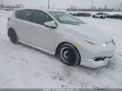 JTNKARJE7HJ530228 2017 TOYOTA COROLLA