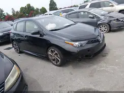 JTNKARJE7HJ531962 2017 TOYOTA COROLLA