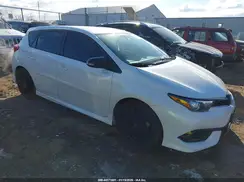 JTNKARJE7HJ537728 2017 TOYOTA COROLLA