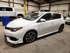 JTNKARJE7HJ537891 2017 TOYOTA COROLLA