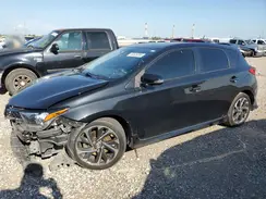 JTNKARJE7HJ539897 2017 TOYOTA COROLLA