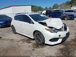 JTNKARJE7HJ543092 2017 TOYOTA COROLLA