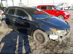JTNKARJE7HJ543612 2017 TOYOTA COROLLA