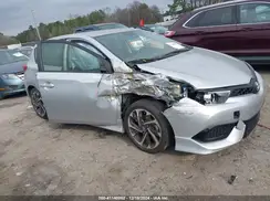 JTNKARJE7HJ550866 2017 TOYOTA COROLLA