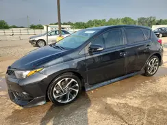 JTNKARJE7JJ560285 2018 TOYOTA COROLLA
