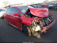 JTNKARJE8HJ526124 2017 TOYOTA COROLLA