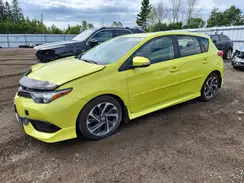 JTNKARJE8HJ526818 2017 TOYOTA COROLLA