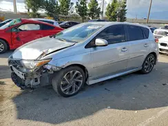 JTNKARJE8HJ528892 2017 TOYOTA COROLLA
