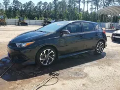 JTNKARJE8HJ528925 2017 TOYOTA COROLLA