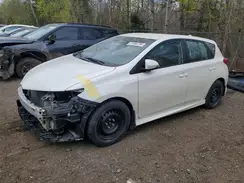 JTNKARJE8HJ531212 2017 TOYOTA COROLLA