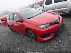 JTNKARJE8HJ532957 2017 TOYOTA COROLLA