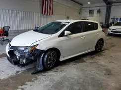 JTNKARJE8HJ535227 2017 TOYOTA COROLLA