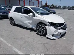 JTNKARJE8HJ535485 2017 TOYOTA COROLLA