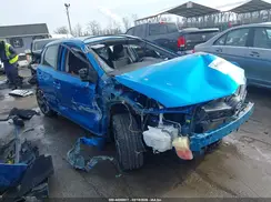JTNKARJE8HJ535678 2017 TOYOTA COROLLA