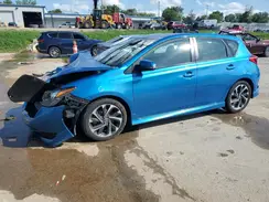 JTNKARJE8HJ545479 2017 TOYOTA COROLLA