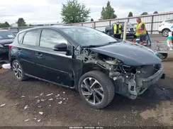 JTNKARJE8HJ548611 2017 TOYOTA COROLLA
