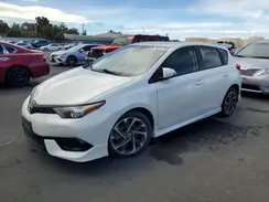 JTNKARJE8JJ556150 2018 TOYOTA COROLLA