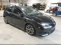 JTNKARJE8JJ559825 2018 TOYOTA COROLLA