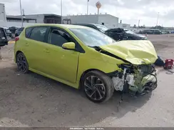 JTNKARJE8JJ561297 2018 TOYOTA COROLLA