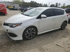 JTNKARJE8JJ565186 2018 TOYOTA COROLLA