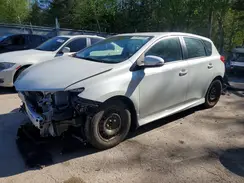 JTNKARJE8JJ567617 2018 TOYOTA COROLLA