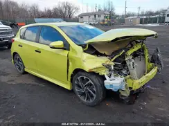 JTNKARJE9HJ524401 2017 TOYOTA COROLLA