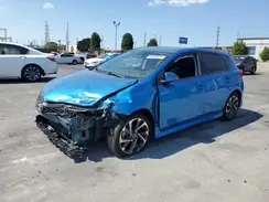 JTNKARJE9HJ529517 2017 TOYOTA COROLLA