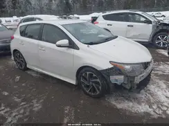 JTNKARJE9HJ531638 2017 TOYOTA COROLLA
