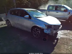 JTNKARJE9HJ531994 2017 TOYOTA COROLLA