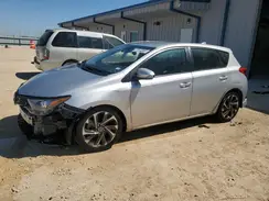 JTNKARJE9HJ537343 2017 TOYOTA COROLLA