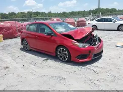 JTNKARJE9HJ544728 2017 TOYOTA COROLLA